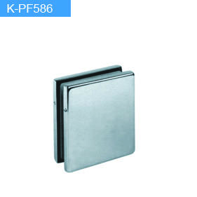K-PF586