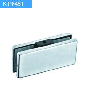 K-PF481