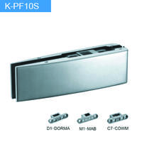 K-PF10S