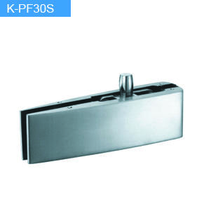 K-PF30S