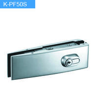K-PF50S
