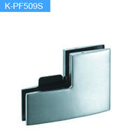 K-PF509S