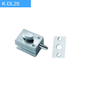 K-DL29