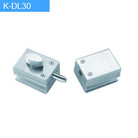 K-DL30