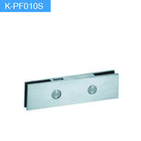 K-PF010S