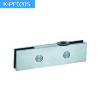 K-PF020S