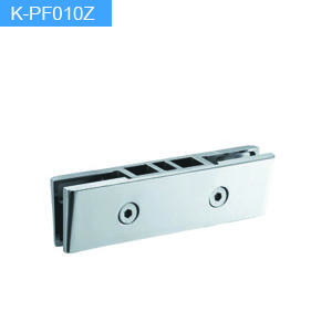 K-PF010Z