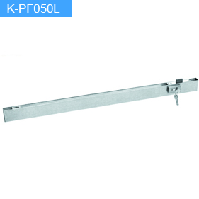 K-PF050L