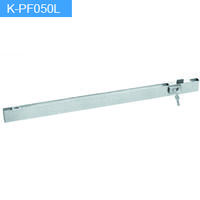 K-PF050L