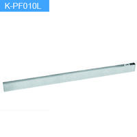 K-PF010L