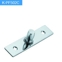 K-PF502C