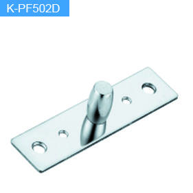 K-PF502D