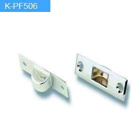 K-PF506
