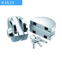 K-DL23