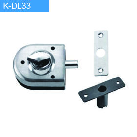 K-DL33